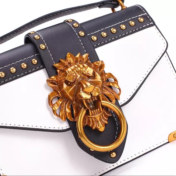 ππL I M I T E D E D I T I O Nππ - Picture 2 of 6